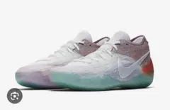 KOBE AD NXT 360 28.5cm