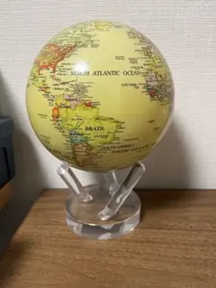 Item thumbnail for item d8965f92-68b5-444f-96cf-005f505c3588