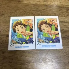 あんさんぶるスターズ！！　ぱしゃっつ　天満光　あんスタ