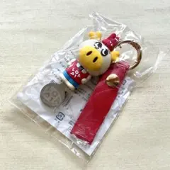 ロピア専用 カートキー キーホルダー ロピア