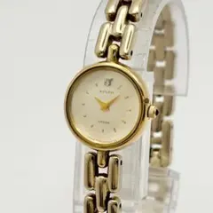 Item thumbnail for item b29e1fcb-86de-4373-916a-deb14e4ad5a0