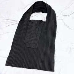 Item thumbnail for item c47bf1f2-b2b9-4a72-ad49-d050798dea5d