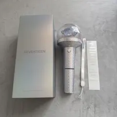 SEVENTEEN ペンライト ver.2のサムネイル