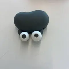 Loop 耳栓 Experience Plus グレー ホワイト