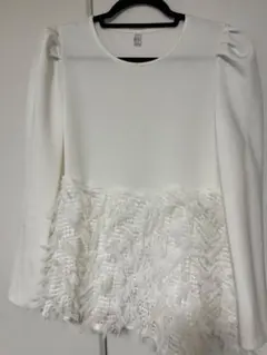 Item thumbnail for item 359a8087-a865-4a78-b754-31e8396d26f0