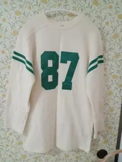 LOWRYS FARM 長袖Tシャツ 87