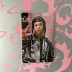 【Stray Kids スキズ】 DOIT タワレコ ラキドロ フィリックス