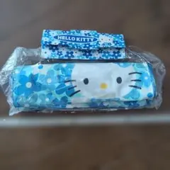 HELLO KITTY バッグ