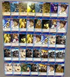 2026年最新】クルセイドの人気アイテム - メルカリ