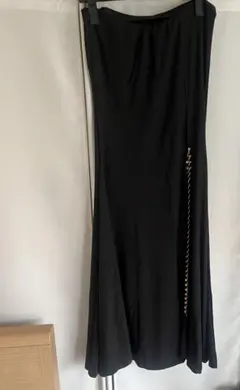 ダンス用スカ－ト