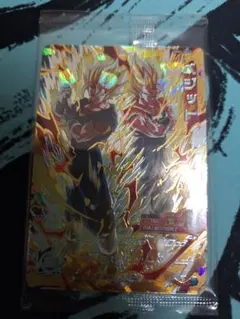 2026年最新】ベジット プロモの人気アイテム - メルカリ