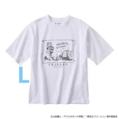 Item thumbnail for item daae35f0-559b-432a-b973-388b37a05ea6