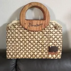 Item thumbnail for item c19c513a-7c6e-49dd-838e-e98a1f9c7804