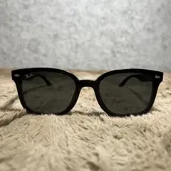 s*様 Ray-Ban RB4440D サングラス 偏光レンズ　未使用　値下げ可 s*様 Ray-Ban RB4440D サングラス 偏光レンズ 未使用 値下げ可 - メルカリ