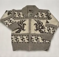 Item thumbnail for item 23759416-278d-4f6c-b175-908f0a2f1d76