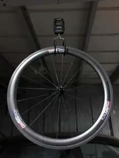 2025年最新】DAHON ホイール・ハブの人気アイテム - メルカリ