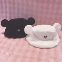 Item thumbnail for item d336e790-9554-481d-b094-d3224fe46005