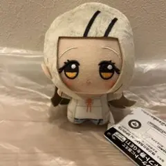 学園アイドルマスター ちびぐるみ 篠澤広