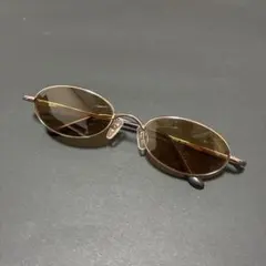 RayBan サングラス RB3150 016 49⬜︎19 130のサムネイル