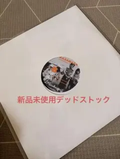 2026年最新】kazahaya レコードの人気アイテム - メルカリ