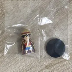 もーりー様 リクエスト 2点 まとめ商品