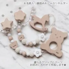 Item thumbnail for item 2763a1d3-70cb-4023-82fc-ed06583d6de7