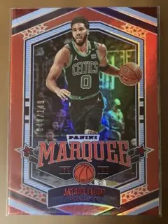 ジェイソン・テイタム NBA JAYSON TATUM /149