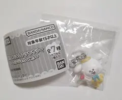 minica⑅◡̈*様 リクエスト 2点 まとめ商品