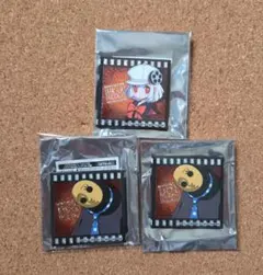 2025年最新】ペルソナQ2の人気アイテム - メルカリ