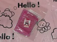 2026年最新】メロジョイミニランドの人気アイテム - メルカリ
