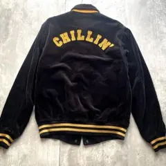 Hysteric Glamour Corduroy Jacket 90s y2kのサムネイル