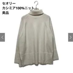 Item thumbnail for item 302617d6-0651-47a1-b063-4842bd886266