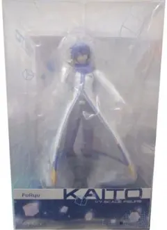 2026年最新】kaito フィギュア 1/7の人気アイテム - メルカリ