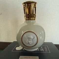 MILK JUG オードパルファム aromablendbar 50ml MILK JUG（ミルクジャグ）オードパルファム – aromablendbar