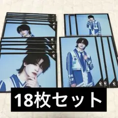 2025年最新】水原匡也の人気アイテム - メルカリ