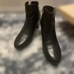 Item thumbnail for item 82ffb751-b404-4a85-a7a4-6324b113ca58