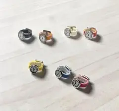 ドール用ウォッチのサムネイル