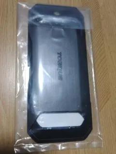 ジャンク OUKITEL K10000 本体 - メルカリ