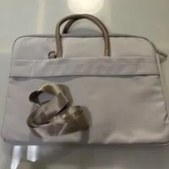 pcバッグレディース