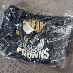 2025年最新】ノベルティ rodeo crownsの人気アイテム - メルカリ