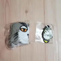 Item thumbnail for item 6ef5f95d-2d90-494c-b093-4cf3a5aed2ef