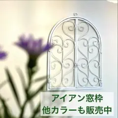 Item thumbnail for item 7a648da9-9c6c-4a47-9fb4-96dd6fc369d2