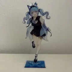 2025年最新】宗谷いちかの人気アイテム - メルカリ