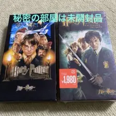 Item thumbnail for item b5f08ae3-2b0c-4494-98fd-5f0c587bc635