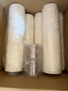 Item thumbnail for item 36c1d66c-cea4-4b33-b628-a27c16886ff5