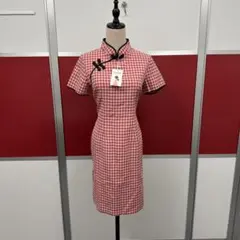 Item thumbnail for item f42e3670-e328-440d-a25c-f5224b0eb1a9