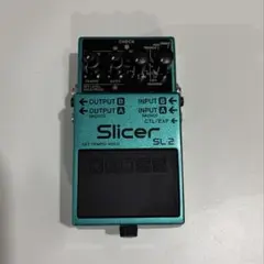 Item thumbnail for item ccebce88-2b98-4ca9-aa82-97b4ed05ad0b