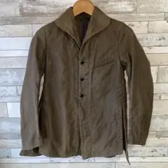 2026年最新】ジャンゴアトゥール ジャケットの人気アイテム - メルカリ