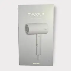 Item thumbnail for item fc6df1dc-b487-4cf6-954c-1a0dd10f0857