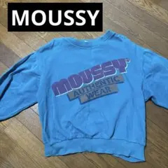 Item thumbnail for item dfcf4627-1f8d-4286-91fc-b63938c0f2a6